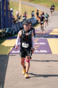 BIB: 
                            <button type="button" onclick="openModal(27216685)" class="btn btn-primary btn-sm float-right btn-popup" data-toggle="modal" data-target=".modal-high-quality">
                        <i class="fas fa-shopping-cart"></i> Add to Cart
                    </button>
                                            <button type="button" onclick="isThisMe(27216685, true)" class="btn btn-success btn-sm float-right btn-popup btn-isme hidden" data-toggle="tooltip" data-placement="bottom" title="นี่คือรูปของคุณใช่ไหม คลิกที่นี่เพื่อเอาเข้าอัลบั้ม">
                        <i class="fas fa-plus"></i> Add to album
                    </button>
                    <button type="button" onclick="isThisMe(27216685, false)" class="btn btn-warning btn-sm float-right btn-popup btn-isnotme hidden">
                        <i class="fas fa-ban"></i> Remove from album
                    </button>